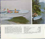 1964 Crestliner xtra, sanpiper, p. 18.jpg (272713 bytes)
